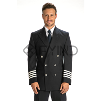 uae/images/productimages/defaultimages/noimageproducts/pilot-uniform-coat-am-c-03-polyester-wool.webp