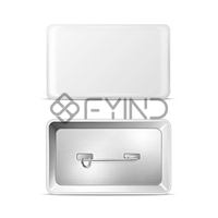 uae/images/productimages/defaultimages/noimageproducts/pin-badge-rectangular.webp