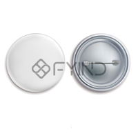 uae/images/productimages/defaultimages/noimageproducts/pin-badge-round.webp