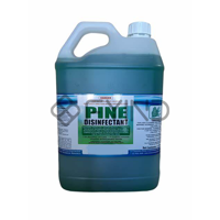 uae/images/productimages/defaultimages/noimageproducts/pine-disinfectant-perfect-3hyg-pine-1-x-4-l.webp