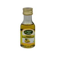 uae/images/productimages/defaultimages/noimageproducts/pineapple-cullinary-essence-virginia-green-graden-12-12-28-ml-india.webp