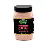 uae/images/productimages/defaultimages/noimageproducts/pink-salt-virginia-green-graden-12-800-g-uae.webp