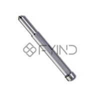 uae/images/productimages/defaultimages/noimageproducts/pins-short-for-annular-cutter.webp