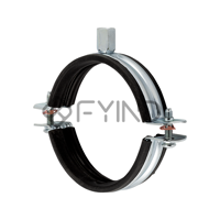 uae/images/productimages/defaultimages/noimageproducts/pipe-clamp-with-lining-sd-ge-rlc.webp
