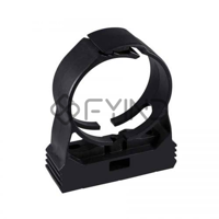 uae/images/productimages/defaultimages/noimageproducts/pipe-clip-20-mm-20-1-mm.webp