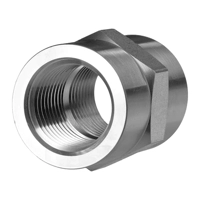 uae/images/productimages/defaultimages/noimageproducts/pipe-coupling.webp