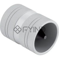 uae/images/productimages/defaultimages/noimageproducts/pipe-deburrer-6-to-36-mm.webp