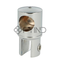 uae/images/productimages/defaultimages/noimageproducts/pipe-to-glass-acc-1-side-shower-fitting.webp