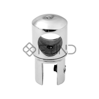 uae/images/productimages/defaultimages/noimageproducts/pipe-to-glass-accessory-shower-fittings.webp