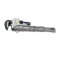 uae/images/productimages/defaultimages/noimageproducts/pipe-wrench-alum.webp