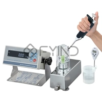 uae/images/productimages/defaultimages/noimageproducts/pipette-accuracy-tester-model-fx-300i-pt-capacity-320-g.webp