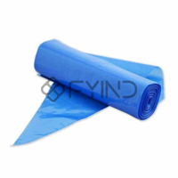 uae/images/productimages/defaultimages/noimageproducts/piping-bag-3pla-bag-pip65-1-x-100-pcs.webp