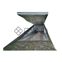 uae/images/productimages/defaultimages/noimageproducts/pitch-door-6000-mm-6000-mm.webp
