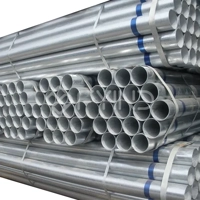 uae/images/productimages/defaultimages/noimageproducts/plain-end-galvanized-steel-pipe-dss-steel.webp