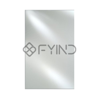 uae/images/productimages/defaultimages/noimageproducts/plain-mirror.webp