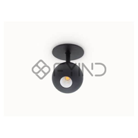uae/images/productimages/defaultimages/noimageproducts/planet-indoor-recessed-light.webp