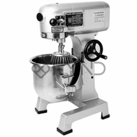 uae/images/productimages/defaultimages/noimageproducts/plantery-mixer-i-bsp-bm20n.webp