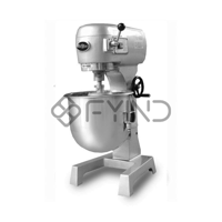 uae/images/productimages/defaultimages/noimageproducts/plantery-mixer-i-bsp-bm30n.webp