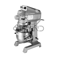 uae/images/productimages/defaultimages/noimageproducts/plantery-mixer-spa200a-c.webp