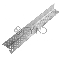 uae/images/productimages/defaultimages/noimageproducts/plaster-stop-bead-galvanized-steel.webp