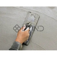 uae/images/productimages/defaultimages/noimageproducts/plaster-works.webp
