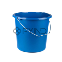 uae/images/productimages/defaultimages/noimageproducts/plastic-bucket-70-ltr.webp