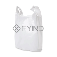 uae/images/productimages/defaultimages/noimageproducts/plastic-carry-bags-large.webp