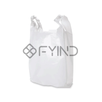 uae/images/productimages/defaultimages/noimageproducts/plastic-carry-bags-medium.webp