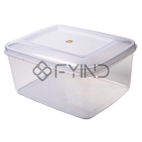 uae/images/productimages/defaultimages/noimageproducts/plastic-container-with-lid-3pla-con-250-1-x-1000-pcs.webp