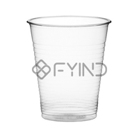 uae/images/productimages/defaultimages/noimageproducts/plastic-cup-6-oz-3pla-cup-06-1-x-1000-pcs.webp