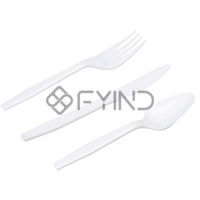 uae/images/productimages/defaultimages/noimageproducts/plastic-cutlery-3pla-cut-w6-1-x-500-pcs.webp