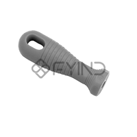 uae/images/productimages/defaultimages/noimageproducts/plastic-handle-for-file-4089-1.webp