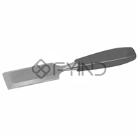 uae/images/productimages/defaultimages/noimageproducts/plastic-handle-wooden-chisels-bt-3054.webp