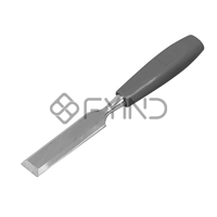 uae/images/productimages/defaultimages/noimageproducts/plastic-handle-wooden-chisels-bt-3056.webp