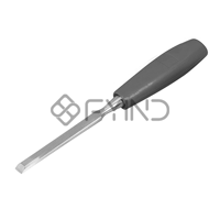 uae/images/productimages/defaultimages/noimageproducts/plastic-handle-wooden-chisels-bt-3057.webp