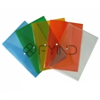 uae/images/productimages/defaultimages/noimageproducts/plastic-holder-a-4-clear-47037.webp