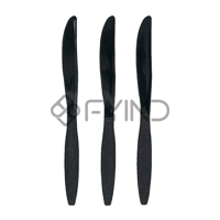 uae/images/productimages/defaultimages/noimageproducts/plastic-knife-3pla-knf-w1701-40-x-50-pkt-pcs.webp