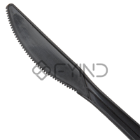 uae/images/productimages/defaultimages/noimageproducts/plastic-knife-black-3pla-knf-b901-40-x-50-pkt-pcs.webp