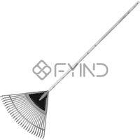 uae/images/productimages/defaultimages/noimageproducts/plastic-lawn-rake-3034-24.webp