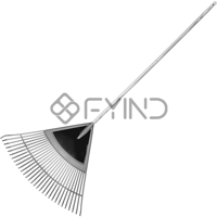 uae/images/productimages/defaultimages/noimageproducts/plastic-lawn-rake-3034-32.webp