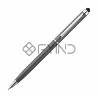 uae/images/productimages/defaultimages/noimageproducts/plastic-pen-dmpns003.webp