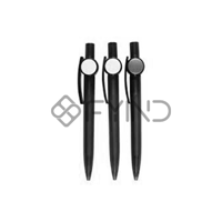 uae/images/productimages/defaultimages/noimageproducts/plastic-pen-dmpns004.webp