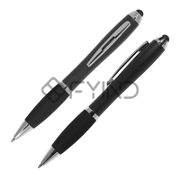 uae/images/productimages/defaultimages/noimageproducts/plastic-pen-dmpns005.webp