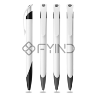 uae/images/productimages/defaultimages/noimageproducts/plastic-pen-dmpns006.webp