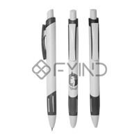 uae/images/productimages/defaultimages/noimageproducts/plastic-pen-dmpns007.webp