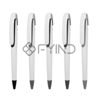 uae/images/productimages/defaultimages/noimageproducts/plastic-pen-dmpns008.webp