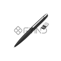 uae/images/productimages/defaultimages/noimageproducts/plastic-pens-&-usb-pens-dmpns009-usb.webp
