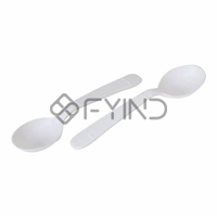 uae/images/productimages/defaultimages/noimageproducts/plastic-soup-spoon-3pla-spn-sup-40-x-50-pkt-pcs.webp