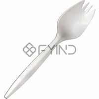 uae/images/productimages/defaultimages/noimageproducts/plastic-spork-3pla-spk-1000-1-x-1000-pcs.webp