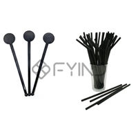 uae/images/productimages/defaultimages/noimageproducts/plastic-stirrer-7-inch-black-3pla-srr-b7-20-x-100-pcs.webp